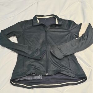 Rapha Womens Long sleeved jersey